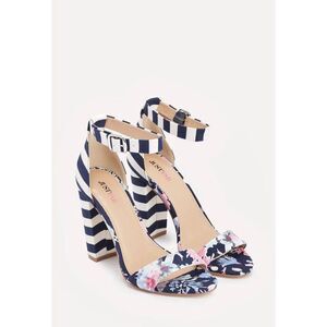 Just Fab High Heels